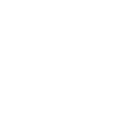 ToolPal